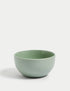 Marks & Spencer "12 Piece Everyday Stoneware Dinner Set"